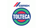 cemento-tolteca-cemex